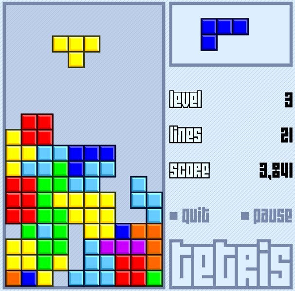 Tetris ending. Тетрис классический Windows. Размер игры Тетрис. Игра остров Тетрис. Перестройка игра Тетрис.